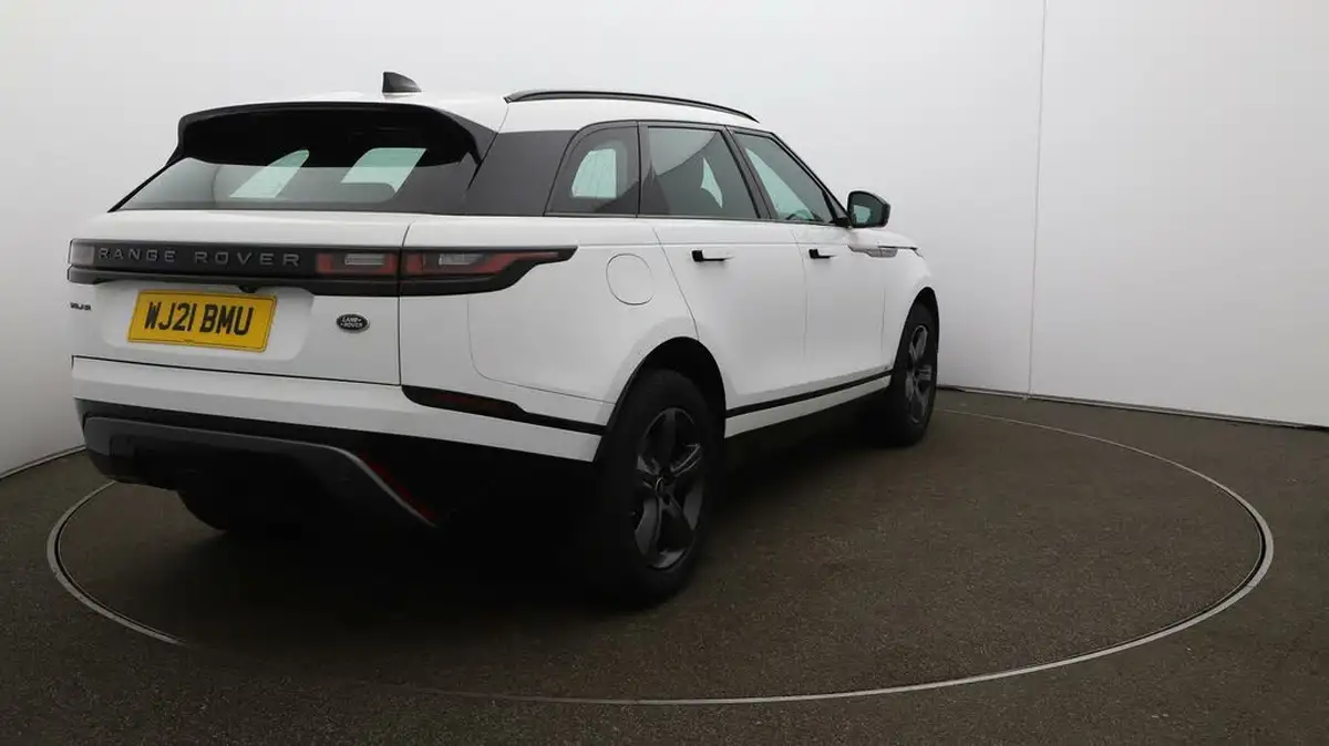 2021-land-rover-range-rover-velar-20-d200-r-dynamic-big-62