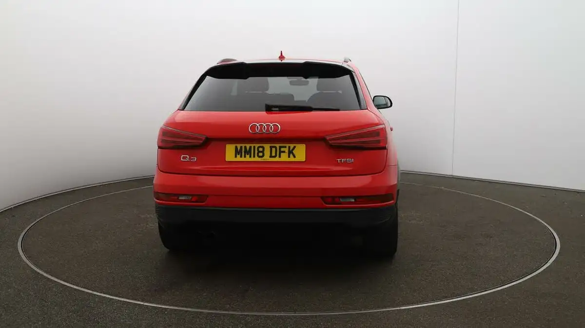 2018-audi-q3-14-tfsi-black-edition-s-tronic-big-49
