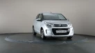 2020-citroen-c1-10-vti-flair-ss-5d-small-42