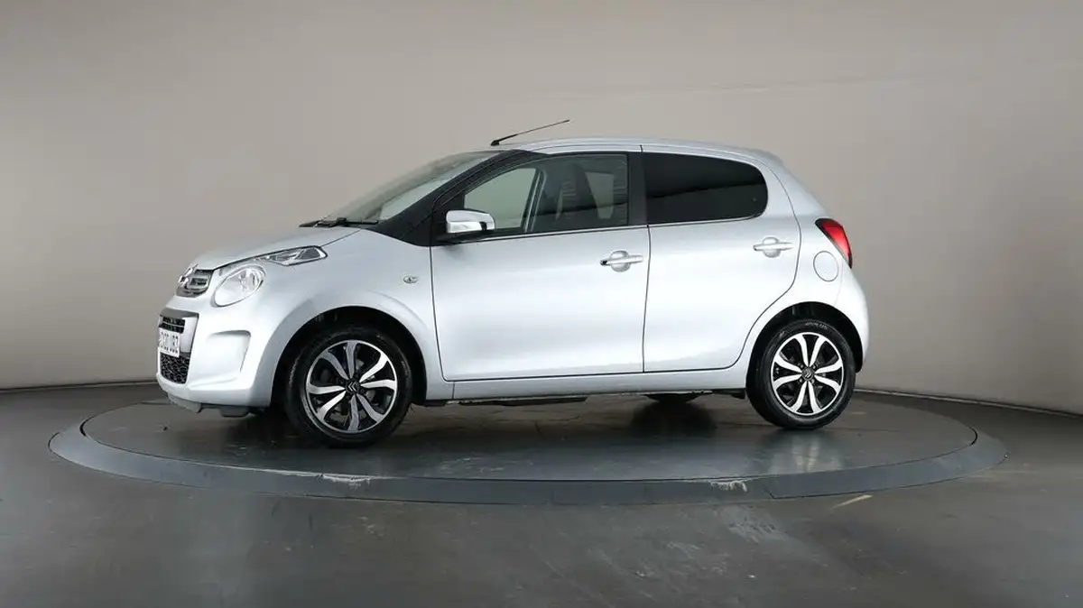 2020-citroen-c1-10-vti-flair-ss-5d-big-31
