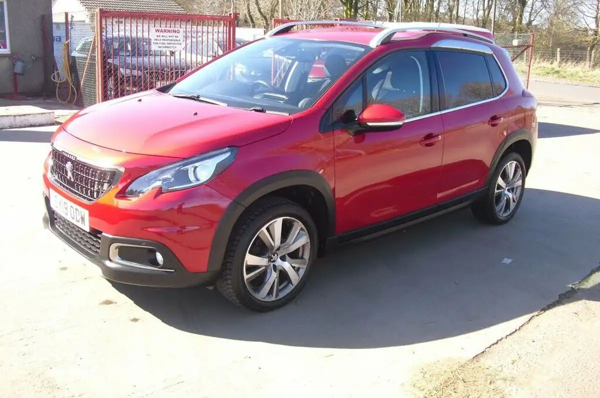 2019-peugeot-2008-suv-15-bluehdi-allure-100bhp-big-4