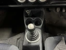 2007-honda-jazz-12-s-small-7
