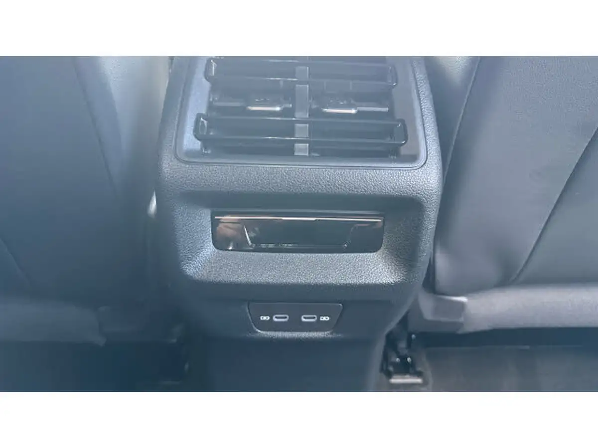 2025-volkswagen-tiguan-20-tsi-r-line-265ps-big-45
