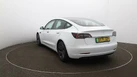 2021-tesla-model-3-e-long-range-awd-small-52