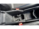 2025-volkswagen-tiguan-20-tsi-r-line-265ps-small-32