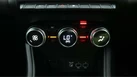 2020-renault-captur-13-tce-iconic-130bhp-small-12