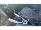 2016-suzuki-vitara-14-boosterjet-s-small-12