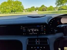 2021-porsche-taycan-e-4-cross-turismo-small-16