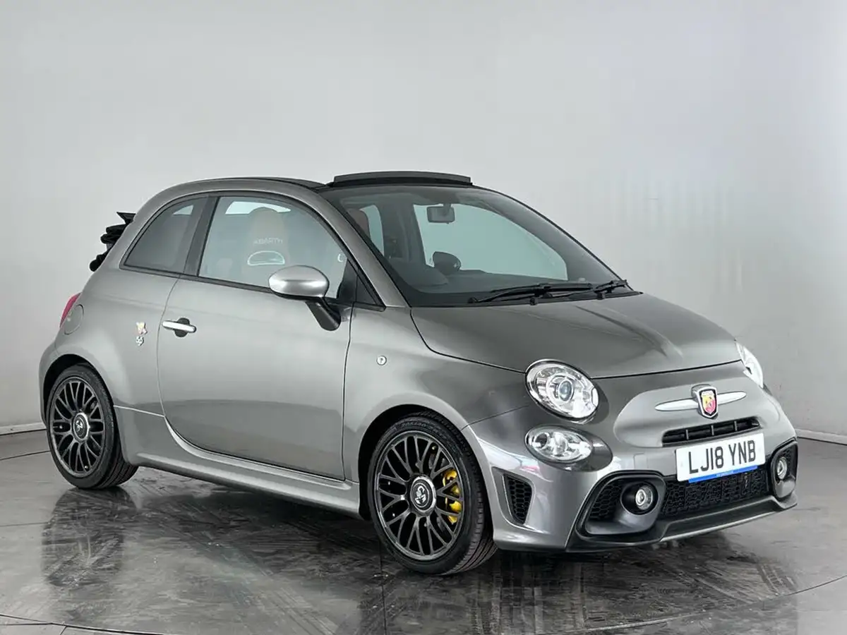 2018-abarth-595c-14-tjet-turismo-big-0