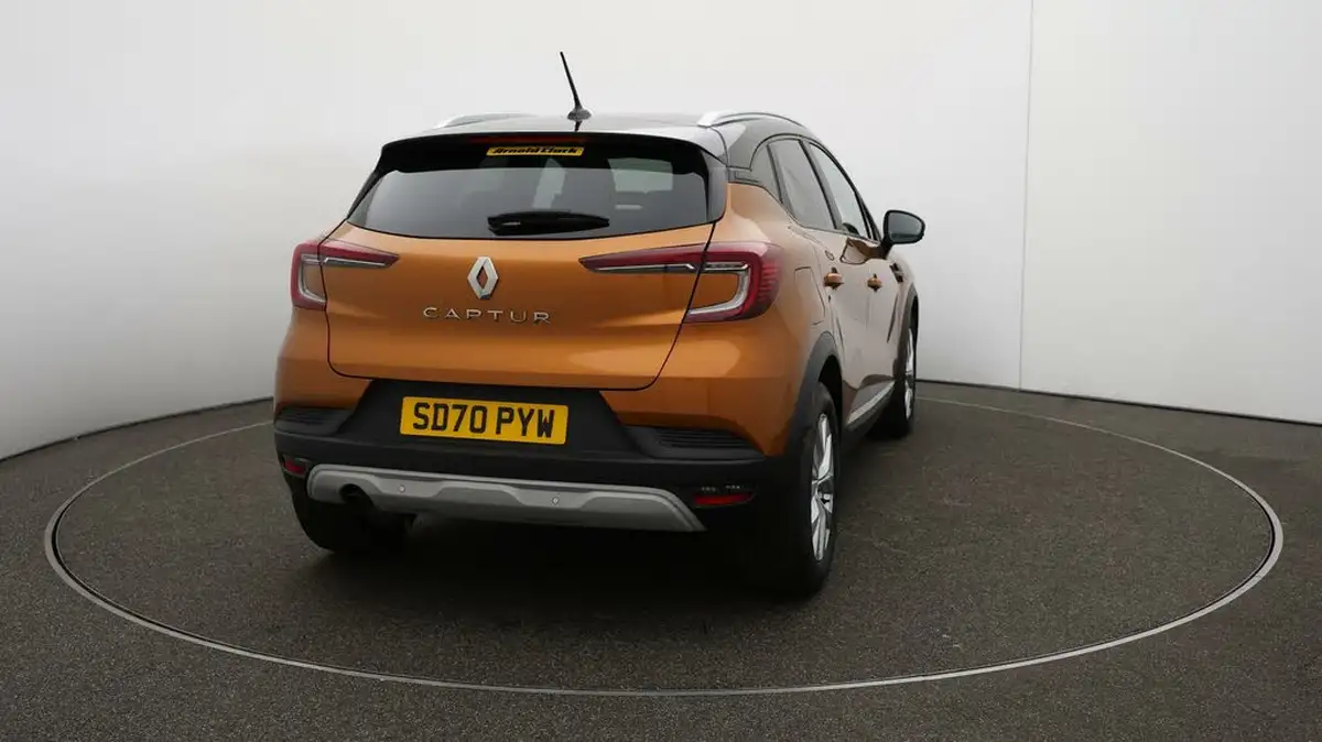 2020-renault-captur-13-tce-iconic-130bhp-big-46