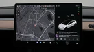 2021-tesla-model-3-e-long-range-awd-small-11
