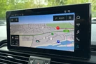 2022-audi-q5-20-40-tdi-edition-1-station-wagon-small-56