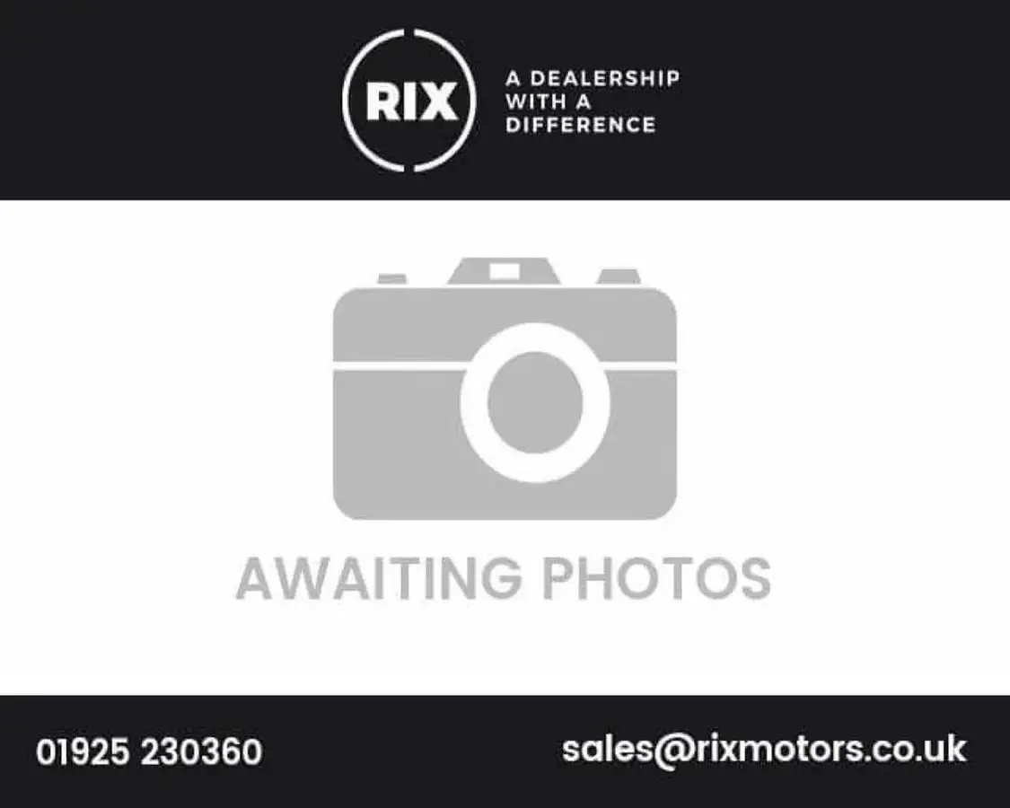 2019-bmw-x5-30td-xdrive-30d-m-sport-7-seats-auto-big-0