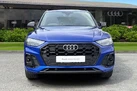 2022-audi-q5-20-40-tdi-edition-1-station-wagon-small-4