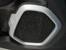 2015-jeep-renegade-14-longitude-small-23
