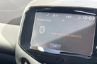 2017-citroen-c1-10-vti-airscape-feel-small-30