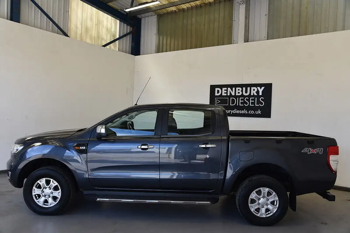 2016-ford-ranger-22td-xlt-160ps-pickup-big-34
