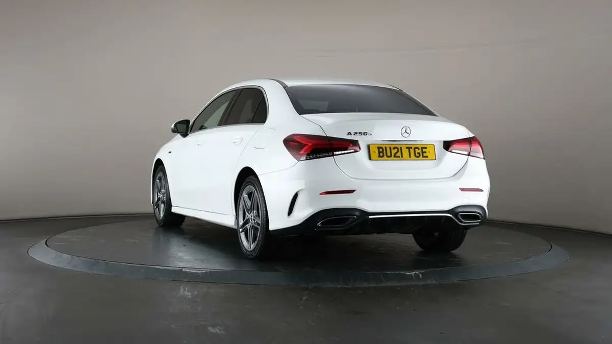 2021-mercedes-benz-a-class-13-a250e-amg-line-saloon-4d-big-61