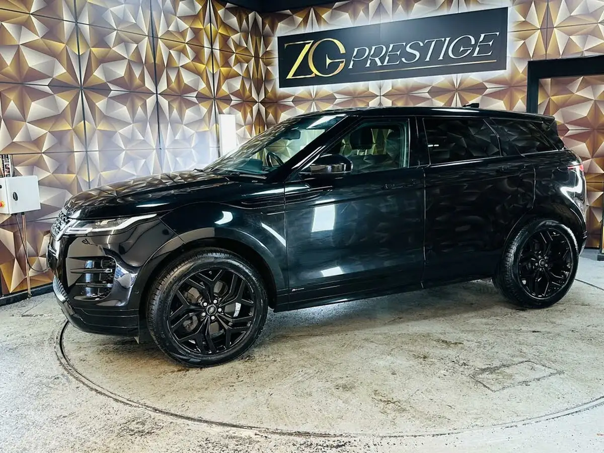 2019-land-rover-range-rover-evoque-20-d180-r-dynamic-hse-big-35