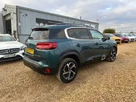 2020-citroen-c5-aircross-15bluehdi-flair-small-2