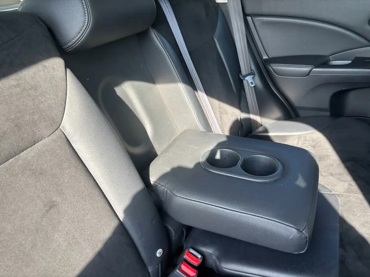 2016-honda-cr-v-16-i-dtec-sr-honda-connect-with-navi-120ps-big-40