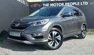 2016-honda-cr-v-16-i-dtec-sr-honda-connect-with-navi-120ps-small-3