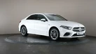 2021-mercedes-benz-a-class-13-a250e-amg-line-saloon-4d-small-48