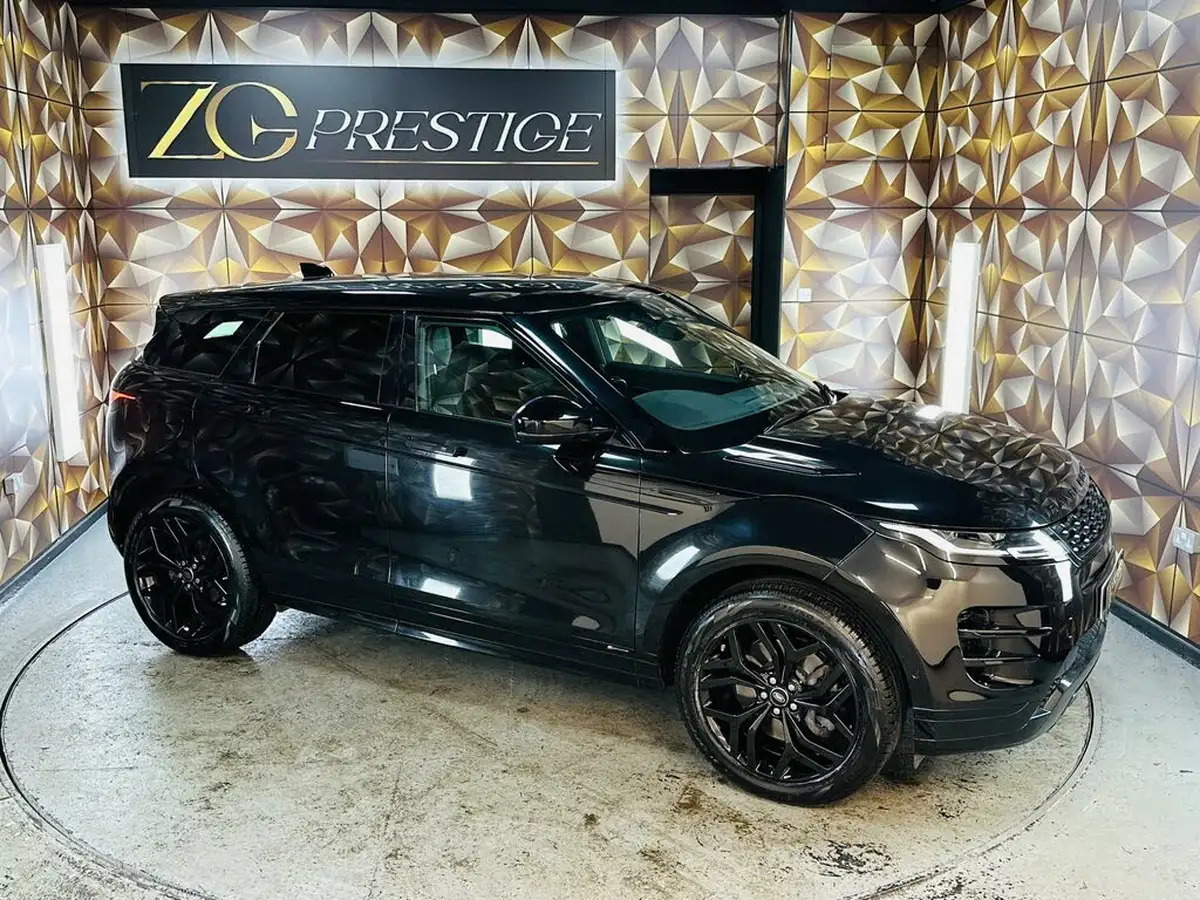 2019-land-rover-range-rover-evoque-20-d180-r-dynamic-hse-big-14