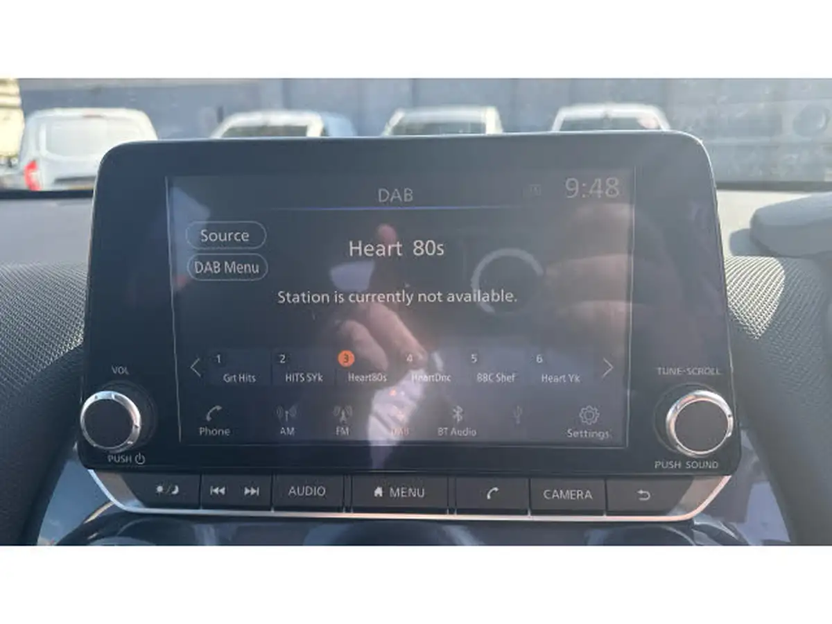 2023-nissan-juke-10-dig-t-acenta-dct-big-11