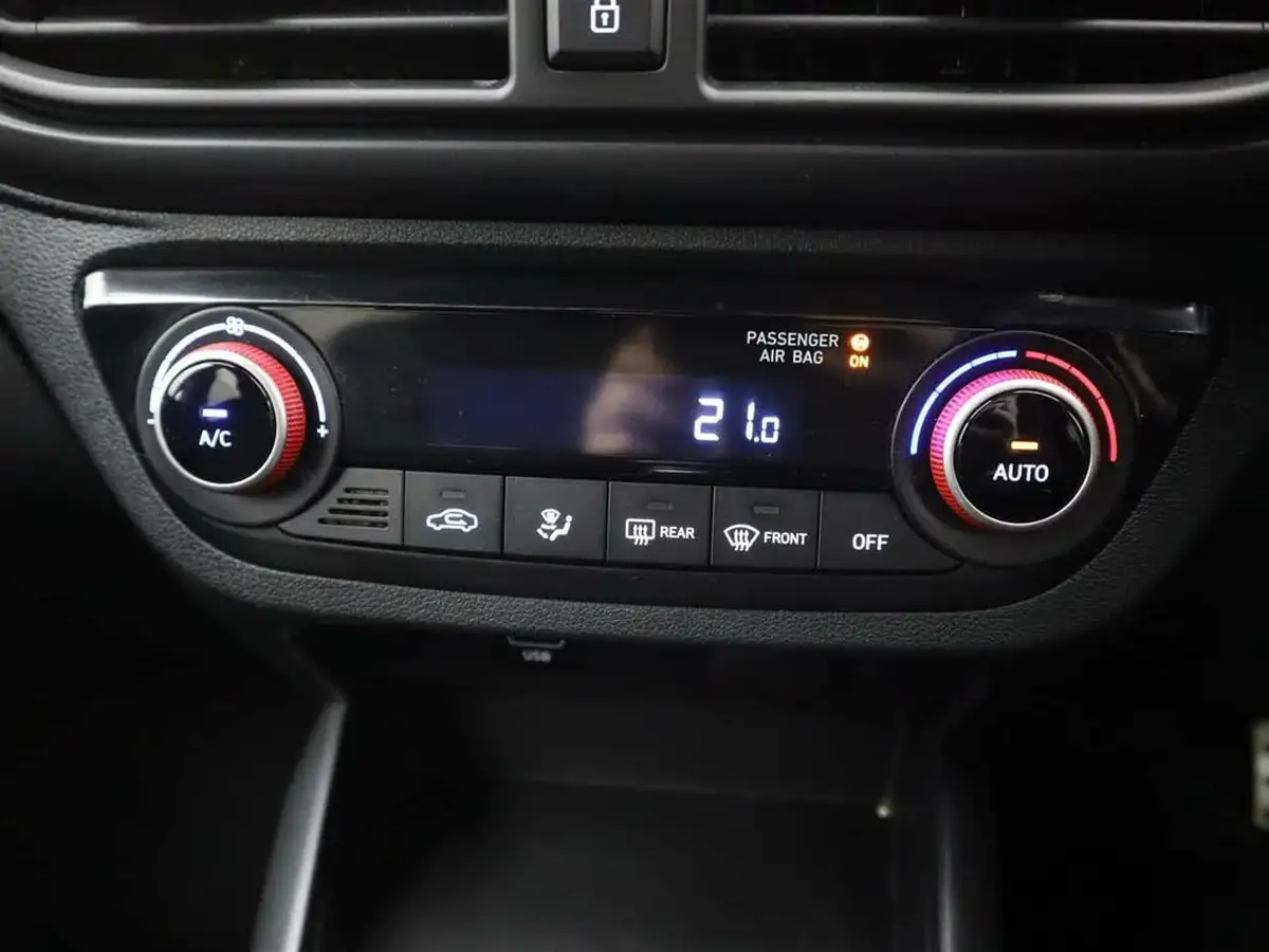 2023-hyundai-i10-10-t-gdi-n-line-big-18