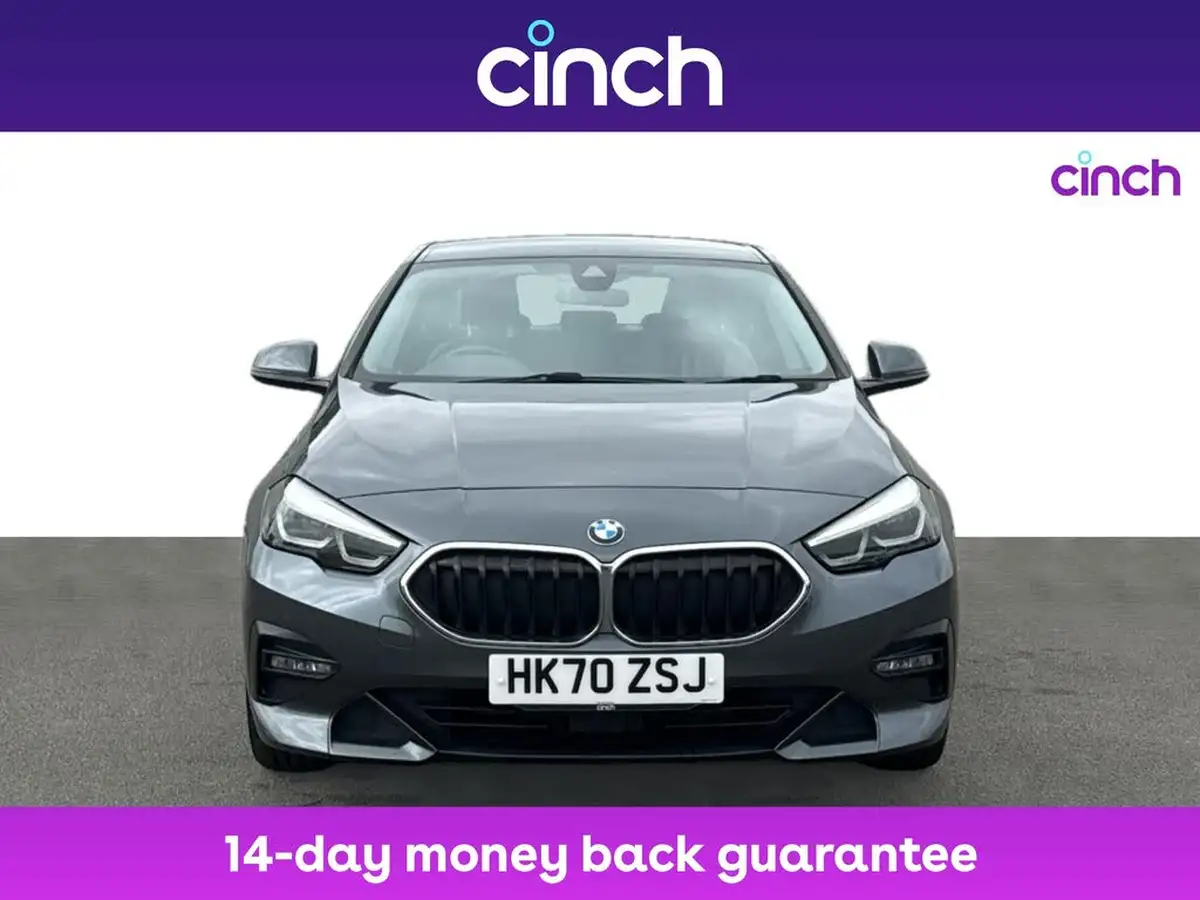 2021-bmw-2-series-15-218i-sport-gran-coupe-4d-big-1