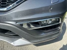2016-honda-cr-v-16-i-dtec-sr-honda-connect-with-navi-120ps-small-75