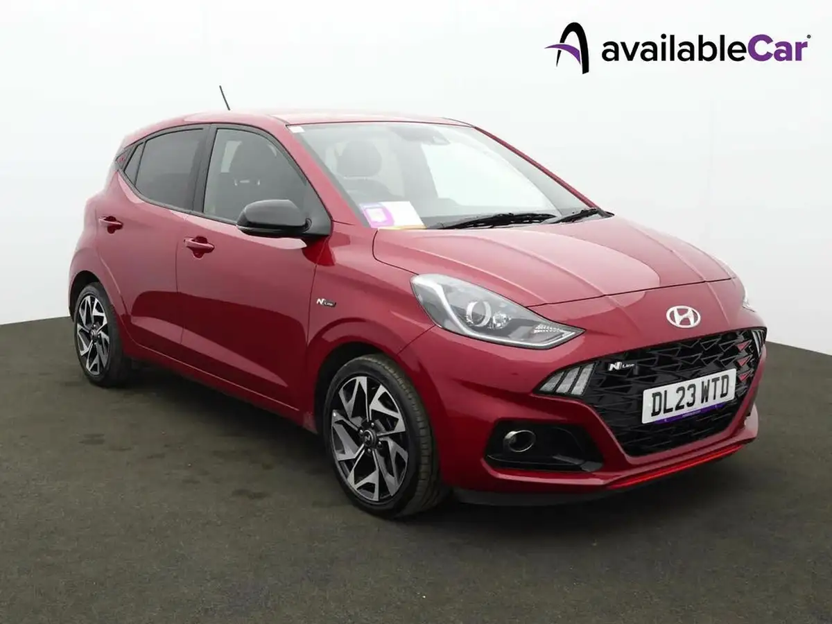 2023-hyundai-i10-10-t-gdi-n-line-big-0