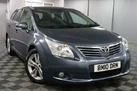 2010-toyota-avensis-20-t4-estate-5d-small-14