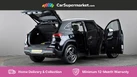 2022-mercedes-benz-eqa-e-eqa-250-amg-line-small-10