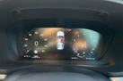 2021-volvo-v60-20-b4-r-design-small-43