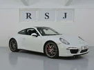 2013-porsche-911-38-carrera-4-s-coupe-pdk-small-0