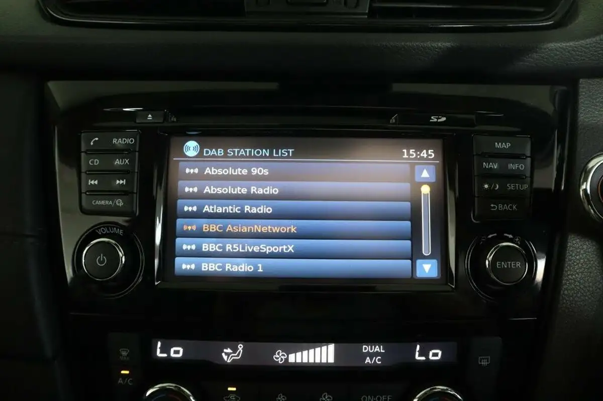 2019-nissan-x-trail-17dci-tekna-7-seat-big-33