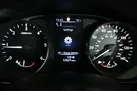 2019-nissan-x-trail-17dci-tekna-7-seat-small-44