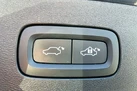 2021-volvo-v60-20-b4-r-design-small-19