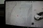 2024-tesla-model-y-e-rwd-small-2