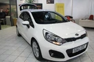 2012-kia-rio-125-2-5d-small-42