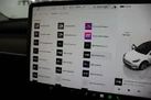 2024-tesla-model-y-e-rwd-small-26