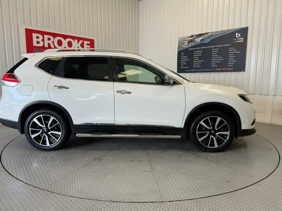 2016-nissan-x-trail-16dci-n-tec-7-seat-big-4