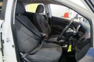 2012-kia-rio-125-2-5d-small-14