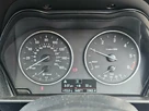 2017-bmw-1-series-15td-116d-se-5d-small-5