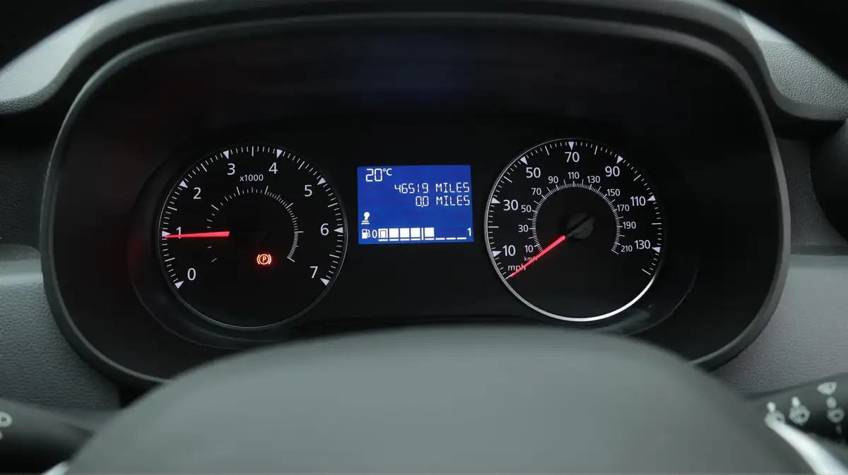 2021-dacia-duster-10-tce-essential-100bhp-bi-fuel-station-wagon-5d-big-10