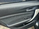 2017-bmw-1-series-15td-116d-se-5d-small-33