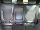 2019-hyundai-i30-n-20-t-gdi-n-performance-hatchback-small-35