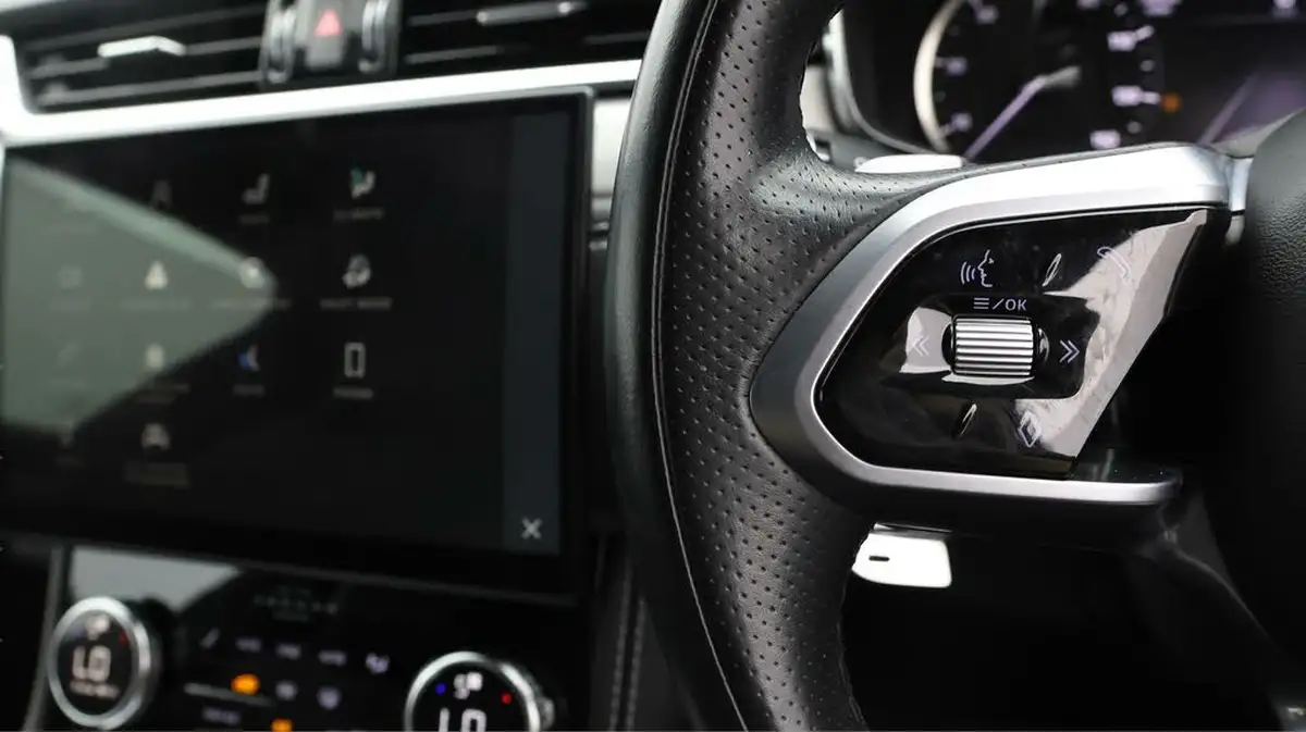 2021-jaguar-f-pace-20-d200-r-dynamic-s-mhev-big-20